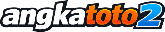 Logo angkatoto2